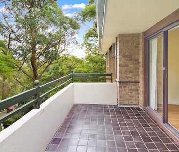 18/882 Pacific Highway, Chatswood - Photo 2