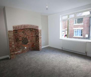 Burn Street, Bowburn, Durham, DH6 - Photo 1