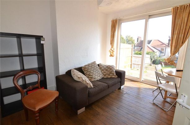 3 bedroom semi-detached house to rent - Photo 1