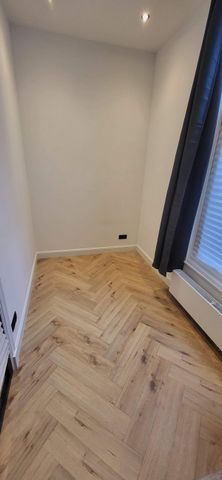 Te huur: Appartement Anton de Haenstraat in Den Haag - Foto 2