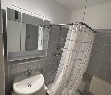 Möbliertes Appartment Mietwohnung Wohnung Appartmen möbliert - Foto 1