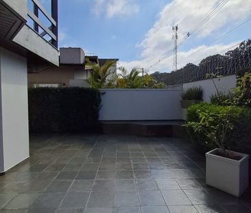 Casa Em Condomínio - Photo 3