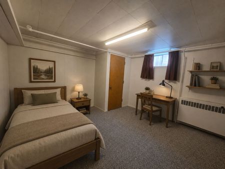 For Lease - 32 Meadowview Avenue, Markham, Ontario - Photo 5