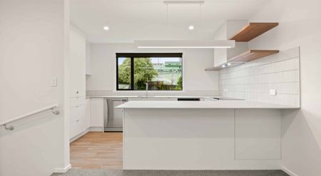 3/315 York Place, CIty Centre - Photo 2
