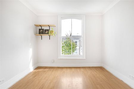 Powerscroft Road, Hackney, London, E5 0PT - Photo 3