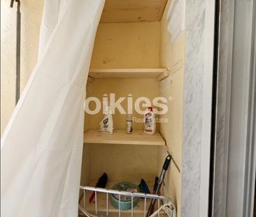 Studio/Γκαρσονιέρα για ενοικίαση Δέρκων (Καλαμαριά) - Photo 6
