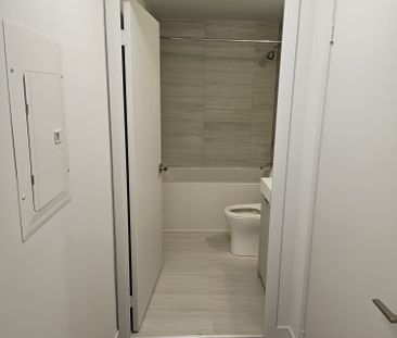 For Lease - 2920 Highway 7 Road Unit# 2508, Vaughan, Ontario - Photo 5