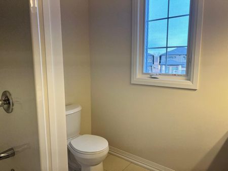 For Lease - 1013 Kraft Road, Fort Erie, Ontario - Photo 5