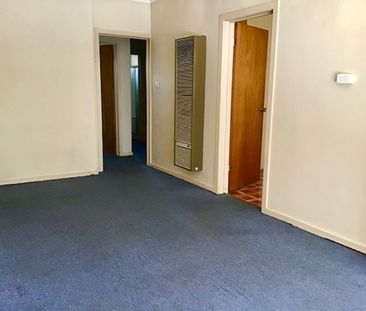 Park Yourself Here - Photo 2