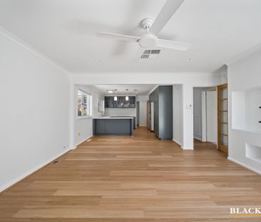 29 Charles Street, Queanbeyan NSW 2620 - House For Rent | Domain - Photo 5