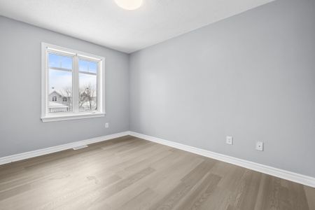 For Lease - 943 Klondike Road, Kanata, Ontario - Photo 5