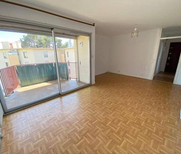 Location appartement 3 pièces 64.18 m² à Montpellier (34000) - Photo 6