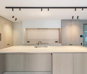 Appartement te huur in Gent - Photo 4