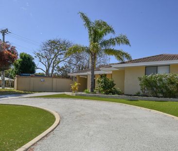 3x2 Family Home in Convenient Location! - Photo 3