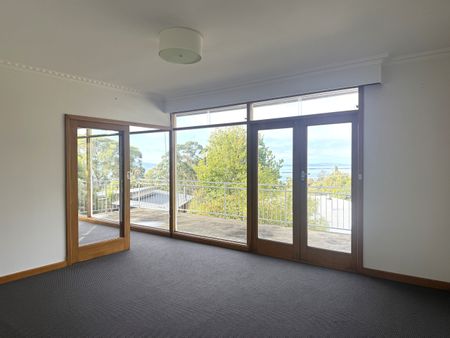 1 Atunga Street, 7053, Taroona - Photo 5