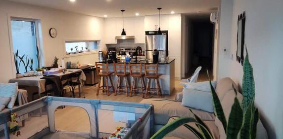 4 1/2 electros inclus - Photo 2