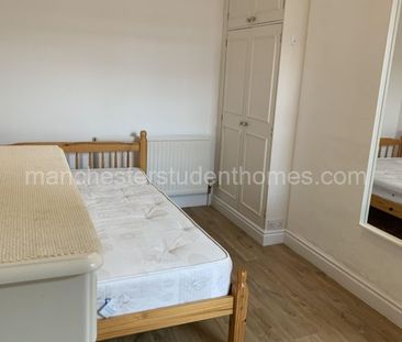 Monica Grove, Manchester, M19 2BW - Photo 6