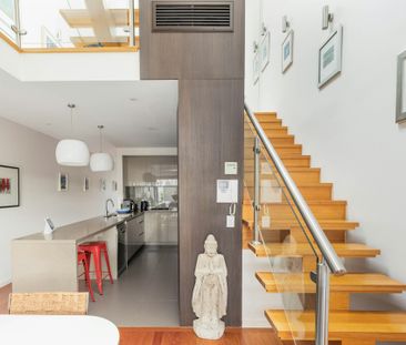 39 North Street - Photo 5