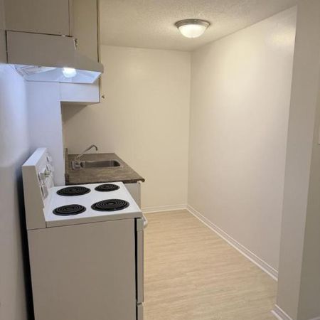 1 CH - 1 SDB - Gatineau - $1,199 /mo - Photo 3