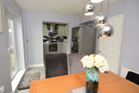 Headington Road, CH49 4GQ, Saughall Massie - Photo 3