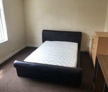 Leopold Street, Oxford, Oxford - Photo 6