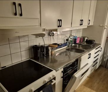 Skyttevägen, Sollentuna - Photo 3