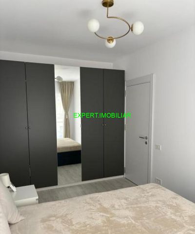 Inchirieri Garsoniere Bucuresti - Fotografie 2