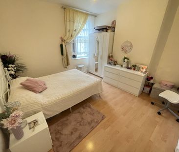 Fosse Road North, LE3 5ES, Leicester - Photo 3