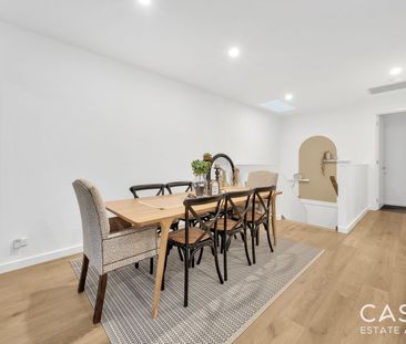 25 Birdie View, Cranbourne North - Photo 6