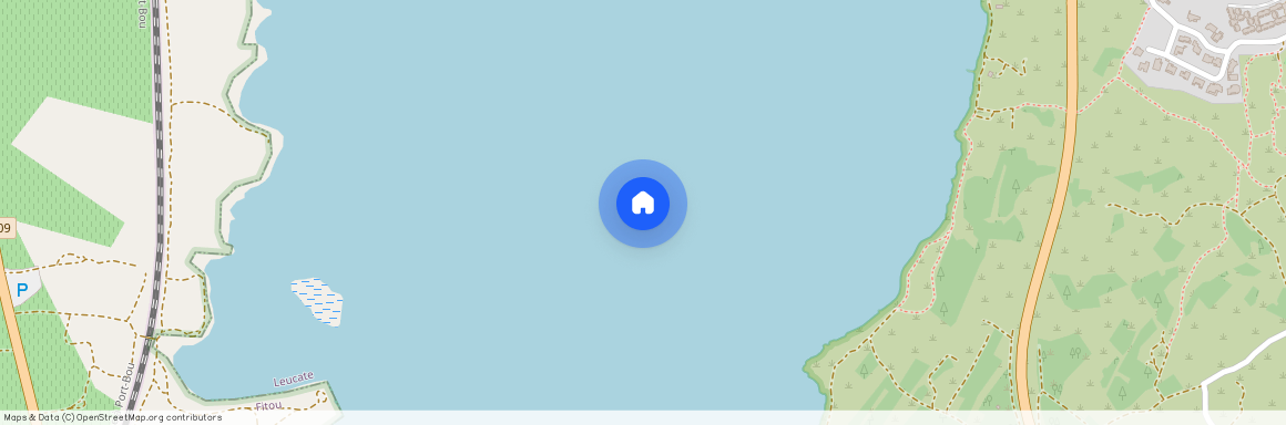 11370, Leucate