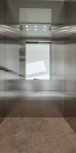 Modern – Energieeffizient – Sofort bezugsfrei: 49 m² Wohnfläche mit Balkon & Stellplatz - Photo 3