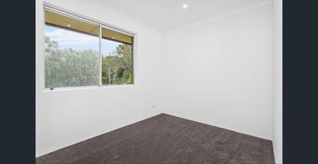 2 Bed Unit in Prime Wollongong Location - Photo 3