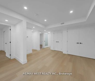 502 Atlas Avenue #A - Photo 1