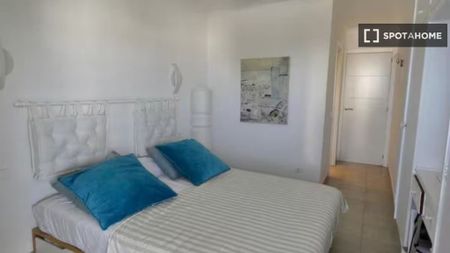 2 bedroom luxury Flat for rent in Calvià, Spain - Photo 3