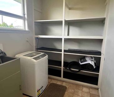 HIDDEN GEM - Photo 4