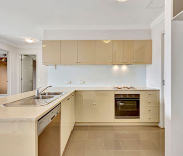 11/6 Pottery Court, Brunswick VIC 3056 - Apartment For Rent | Domain - Photo 1