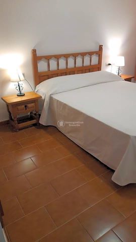 FOR RENT: 3-Bedroom Apartment in Los Cristianos - Photo 3