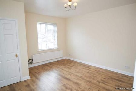 2 bedroom property to rent in Newton Le Willows - Photo 3