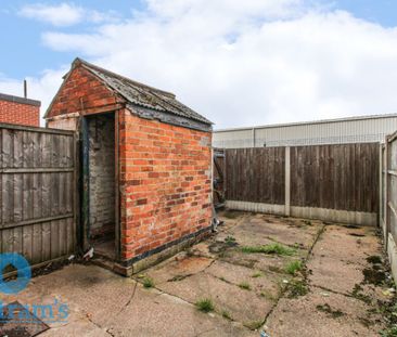 2 bed Mid Terraced House for Rent - Photo 4