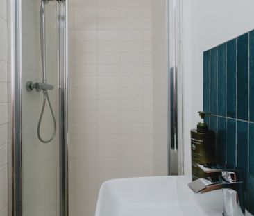 88 Emscote Road, Warwick - Photo 6