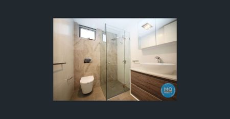 Beautiful spacious two-bedroom unit in Five Dock - Photo 2