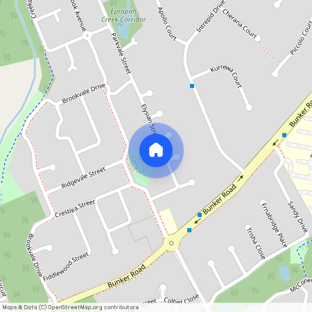 29 Elysian Street, Qld 4165, Victoria Point