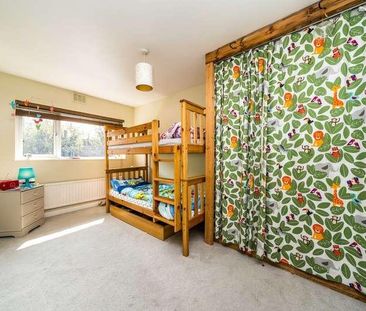 Norwood Road, London, SE24 - Photo 4