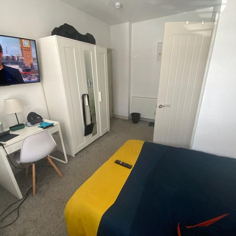 1 bedroom terraced house to rent - Photo 1