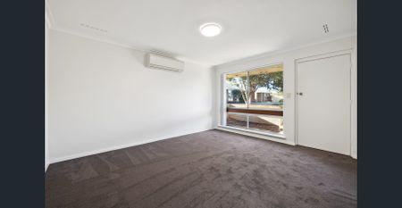 Lovely on Ley! - Photo 2