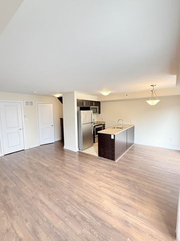 For Lease - 20 Westmeath Lane Unit# 2318, Markham, Ontario - Photo 2