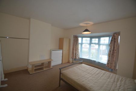 3 bedroom house to rent - Photo 2