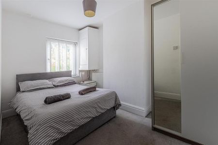 3 bedroom house to rent - Photo 4