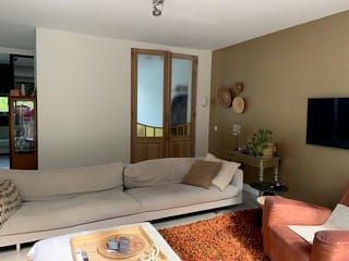 Compagnie 29, Veluwse Poort, 6711VP, Ede - Photo 1