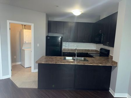 For Lease - 7400 Markham Road Unit# 310, Markham, Ontario - Photo 3